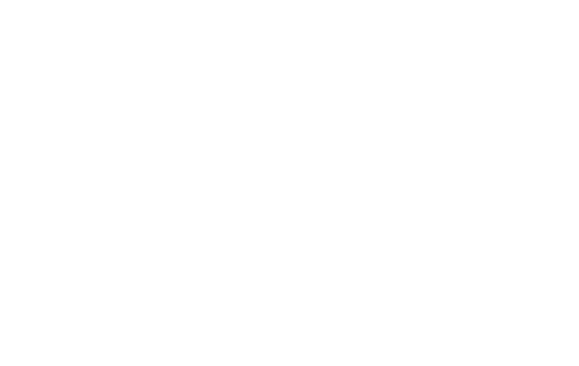 Din Kalverådgiver