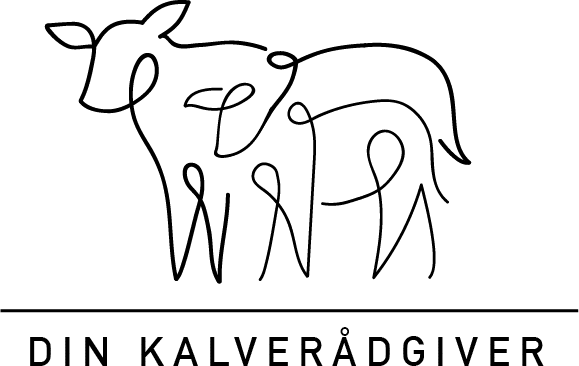 Din Kalverådgiver